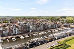 Zuiderzeeboulevard 25, Bunschoten Spakenburg-02.jpg
